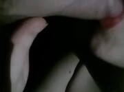 Amateur Video of Gemma06