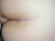 Mmm