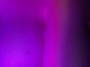 Amateur Video of Sambuchina