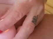 Squirting