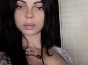 Amateur Video of Morena08
