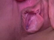 Amateur Video of belel
