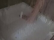 Amateur Video of kelly30