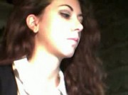 Video amatoriale di Luce483