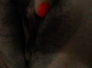 Amateur Video of calore76